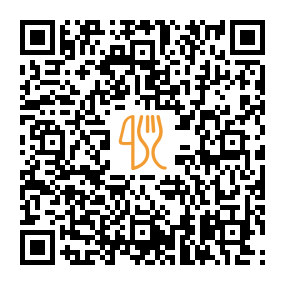 Menu QR de Krave Kobe Burger Grill