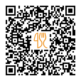 Menu QR de Il