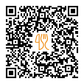 Menu QR de Lemongrass Sushi Wok