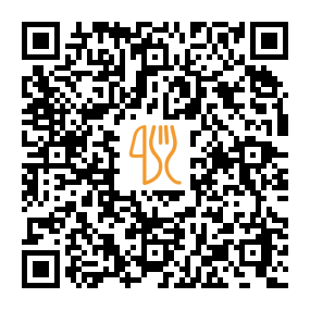 Menu QR de Gran Gusto Sushi