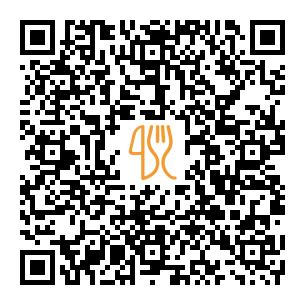 Menu QR de Asian Family No 1