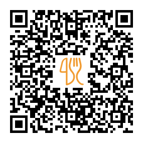 Menu QR de Twin Span Brewing