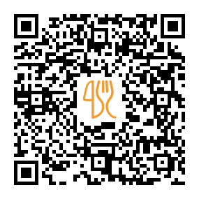 Menu QR de Sushi Asami