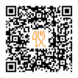 Menu QR de Beta Burger