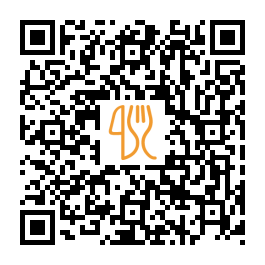 Menu QR de Venâncio Grill