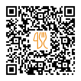 Menu QR de China Chef