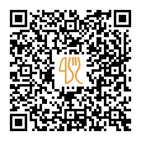 Menu QR de Pasticceria Baldascino