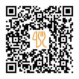 Menu QR de La Buena Masa