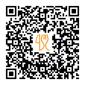 Menu QR de Scaffidis Pasta