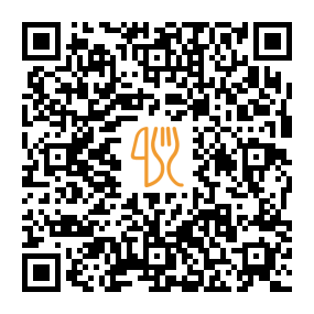 Carte QR de Bar Ristorante Alpette