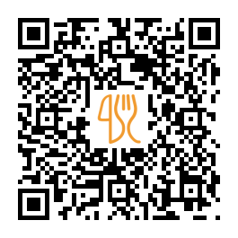 Menu QR de Jack's