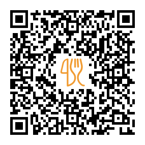 Menu QR de Insel Antalya-Grill