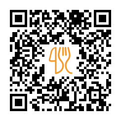 Menu QR de Go Go Yaki