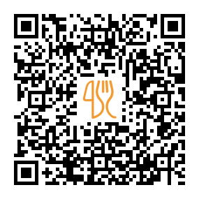 Menu QR de La Pié Pinseria