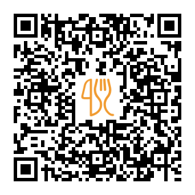 Carte QR de Pura