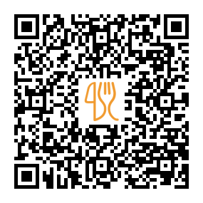 Menu QR de 1862 Della Posta