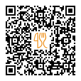 Menu QR de Express Wok