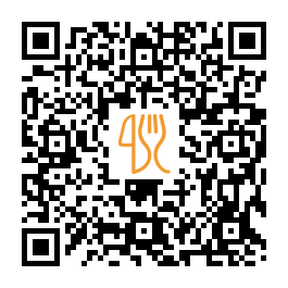 Menu QR de Cafe Abuja