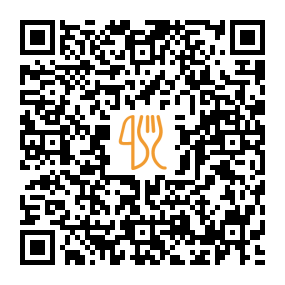 Menu QR de 800 Degrees