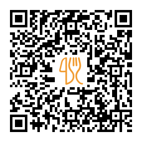 Menu QR de Vela Del Solville