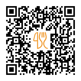 Menu QR de Puree Juice