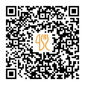 Menu QR de Teasters Tea Company