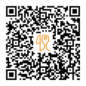 Menu QR de Civico 9 Pizzeria