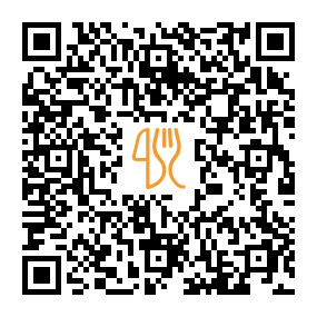 Carte QR de Goro Sushi Japanese Cuisine