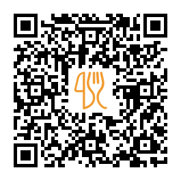 Menu QR de Poseidon