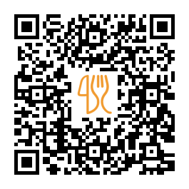 Menu QR de Meltemgrill