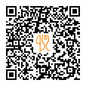 Menu QR de Bistro Caterers