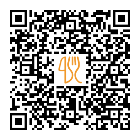 Menu QR de Hibachi Express