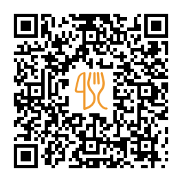 Carte QR de Naan-n-masala