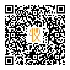 Menu QR de Macarollin