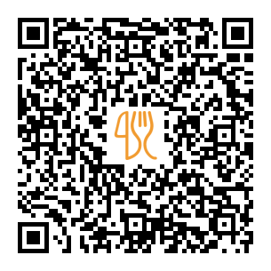 Menu QR de Toscana Inh. Ibrahim Masat Pizzeria