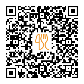 Carte QR de I Taralli Di Zio Pino