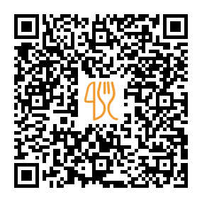 Menu QR de Il Tavernino