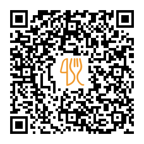 Menu QR de Copper Skillet