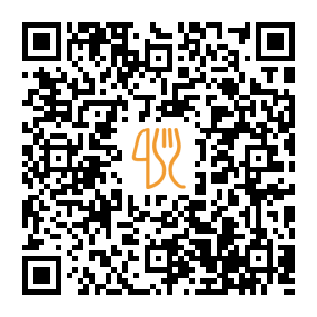 Carte QR de La Grenouille Du Marais