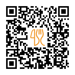 Menu QR de Sandbar Tavern