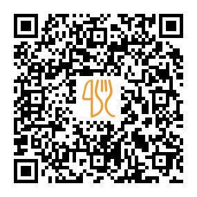 Menu QR de Cheung Hing Restaurant