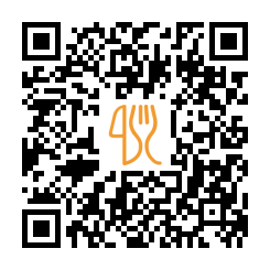 Menu QR de Jiggers