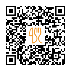 Menu QR de Alexs