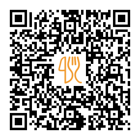 Menu QR de Sultana Hookah Lounge