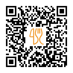 Menu QR de Depot Mitra