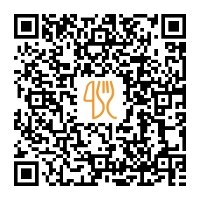 Carte QR de Konditorei Cafe Neubert