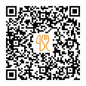 Menu QR de Golden Dragon Chinese