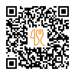 Menu QR de Hawełka