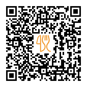 Menu QR de Corelife Eatery