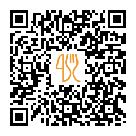 Menu QR de Pyts Legendary Grill